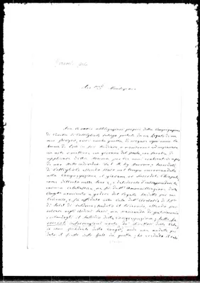 Fotogramma B 6