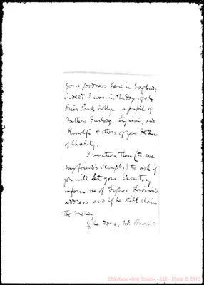 Fotogramma B 11