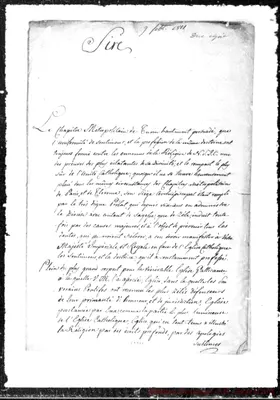 Fotogramma C 1