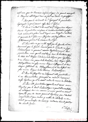 Fotogramma C 2