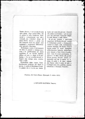 Fotogramma C 10