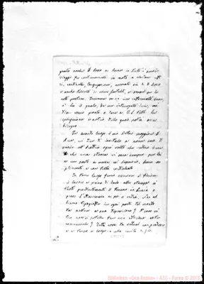 Fotogramma C 12