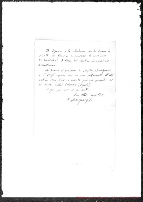 Fotogramma D 1