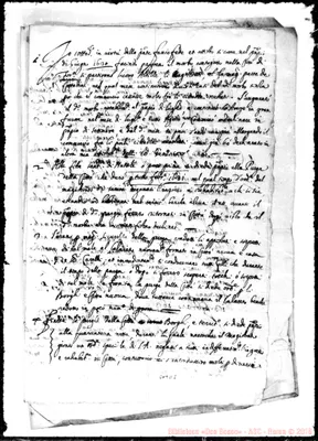 Fotogramma D 8