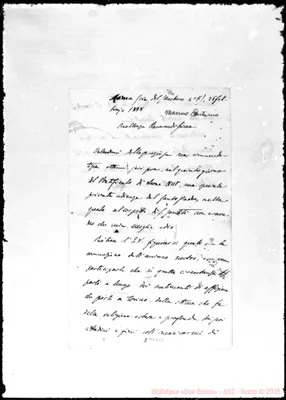 Fotogramma D 11