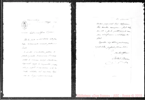 Fotogramma E 2