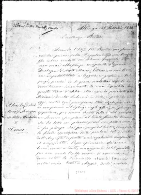 Fotogramma E 4