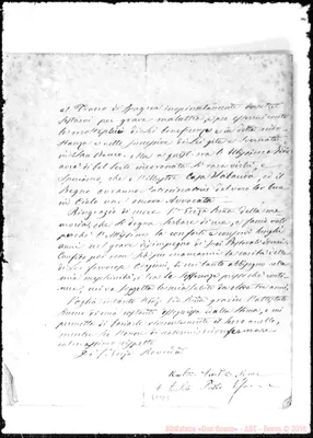 Fotogramma E 5