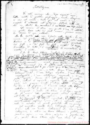Fotogramma E 6