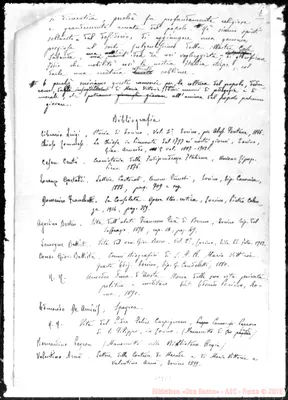 Fotogramma E 7