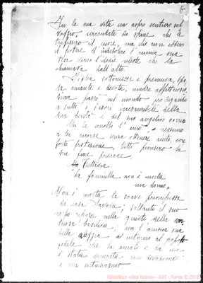 Fotogramma E 9