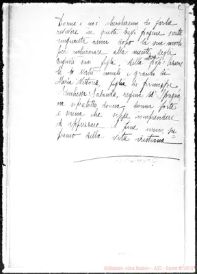 Fotogramma E 10
