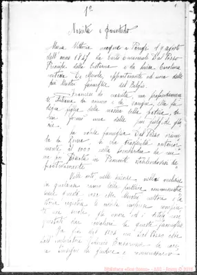 Fotogramma E 11