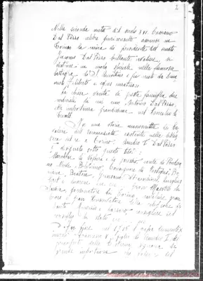 Fotogramma E 12