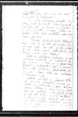 Fotogramma A 1