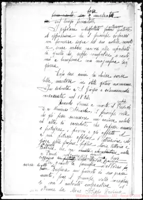 Fotogramma A 6