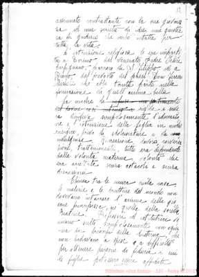 Fotogramma A 10