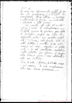 Fotogramma A 11