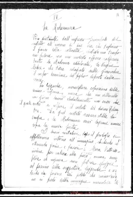 Fotogramma A 12
