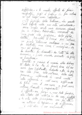Fotogramma B 1