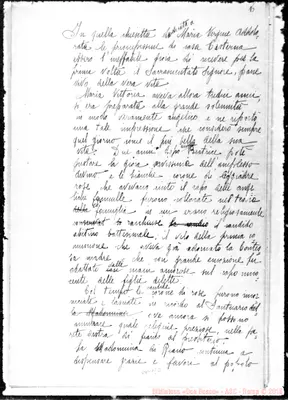 Fotogramma B 2