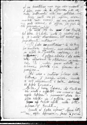 Fotogramma B 8