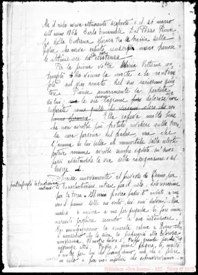 Fotogramma B 11