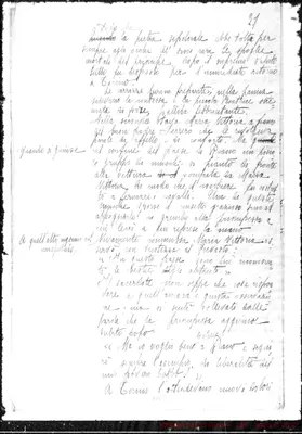 Fotogramma C 1