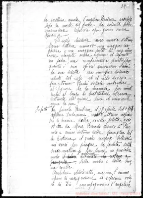 Fotogramma C 2