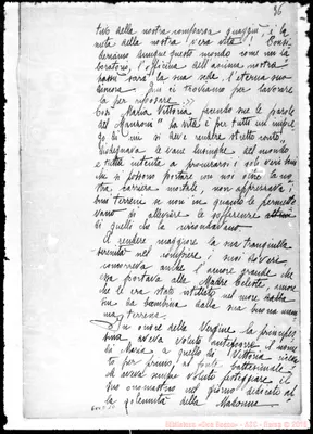 Fotogramma C 10
