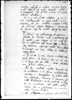 Fotogramma C 12