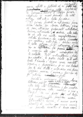 Fotogramma D 1