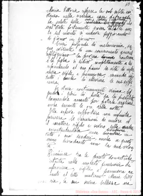 Fotogramma D 2