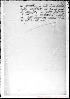 Fotogramma D 3