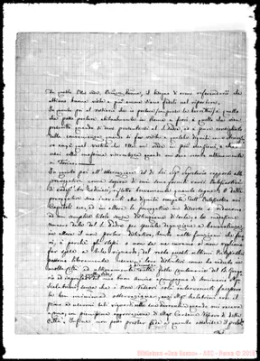 Fotogramma D 9