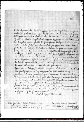 Fotogramma D 10