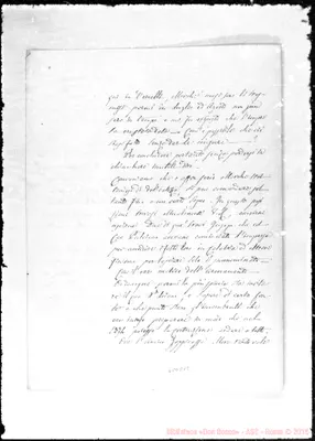 Fotogramma D 12