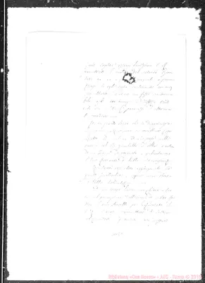 Fotogramma E 1