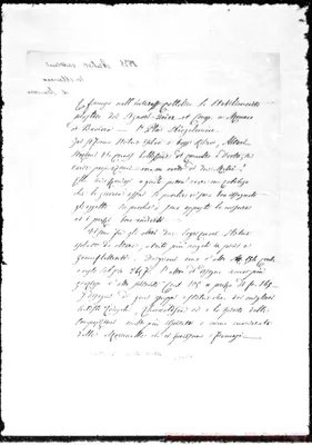 Fotogramma E 4