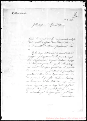 Fotogramma E 5