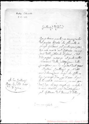 Fotogramma E 9