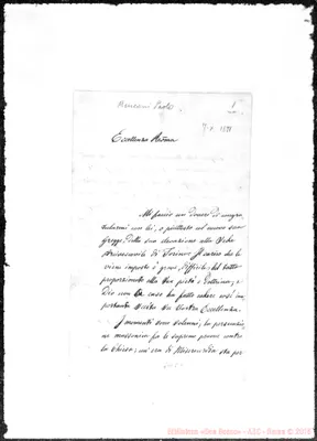 Fotogramma E 11