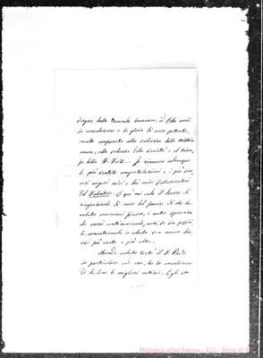 Fotogramma E 12