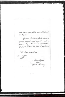 Fotogramma A 1