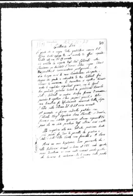Fotogramma A 2