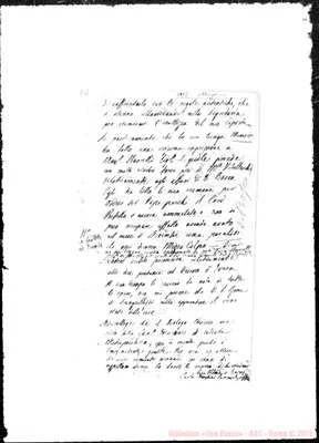 Fotogramma A 10