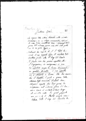 Fotogramma A 11
