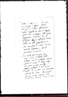 Fotogramma A 12