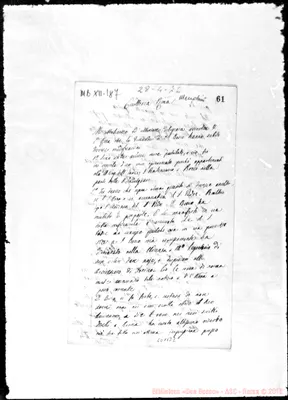 Fotogramma B 2