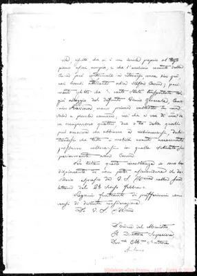 Fotogramma C 1